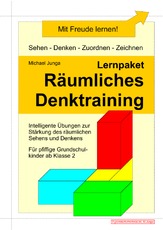 Lernpaket Räumliches Denktraining 00.pdf